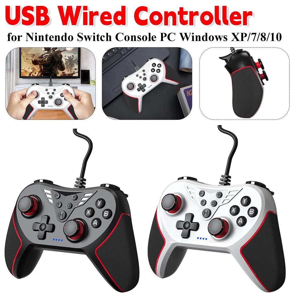 ٵ ġ ܼ PC   Ʈѷ, USB  Ʈѷ, 2m ̺,  XP, 7, 8/10